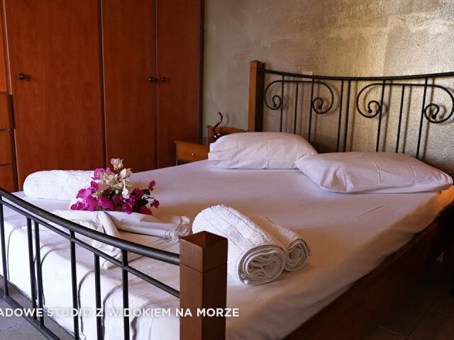 Remenata photo 1
