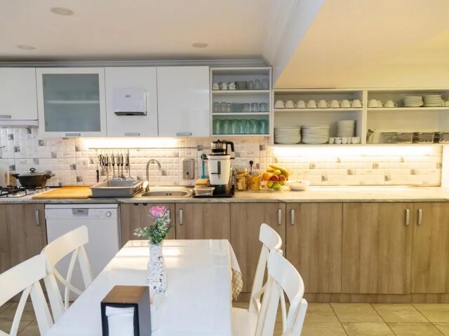 Galley photo 2