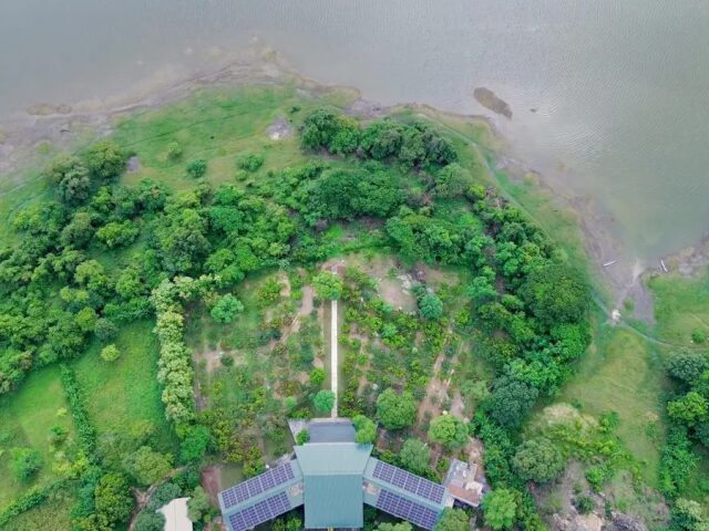 Amba Yaalu Kandalama photo 0