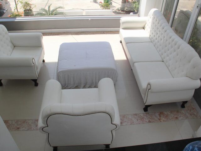 MUI NE BOUTIQUE photo 1