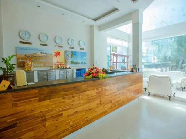 MUI NE BOUTIQUE photo 3