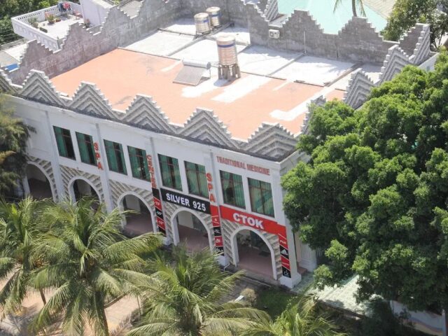 MUI NE BOUTIQUE photo 2