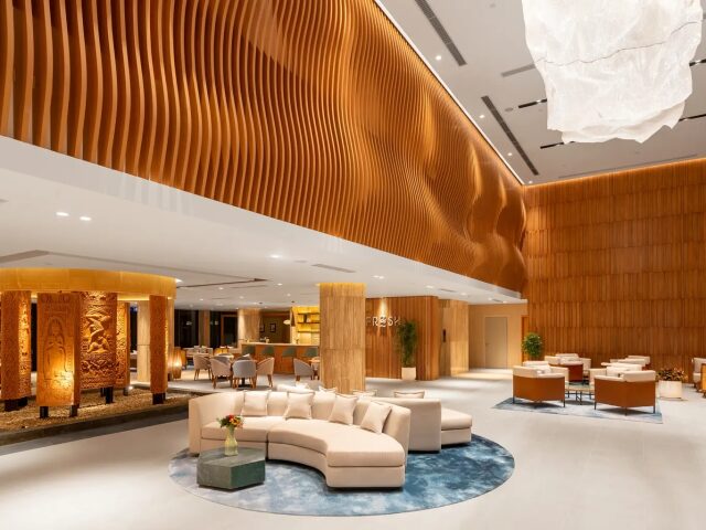 Radisson Resort Mui Ne photo 2