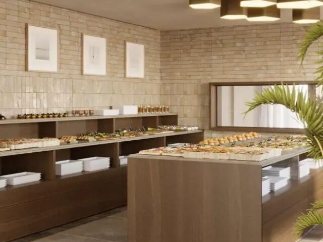 Savotel Resort photo 1