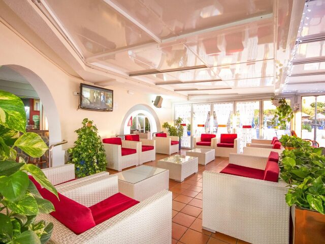 Ona el Marques Resort photo 3