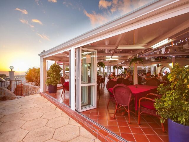 Ona el Marques Resort photo 2