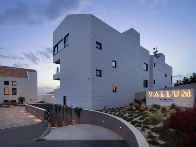 Vallum photo 1