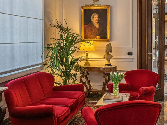 Majestic Palace photo 2