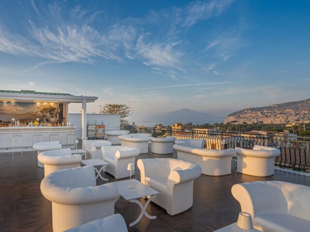 Majestic Palace photo 0