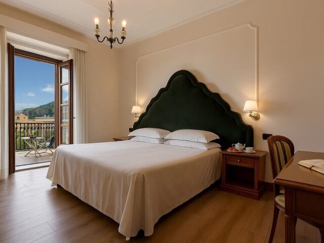 Majestic Palace photo 3