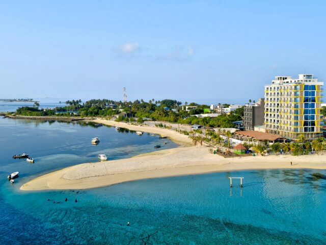 h78 Guraidhoo photo 0