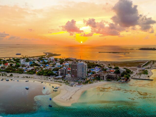 h78 Guraidhoo photo 2