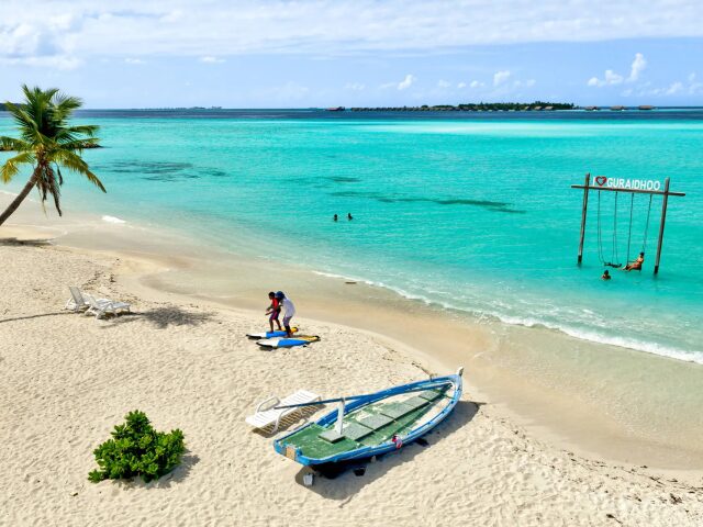 h78 Guraidhoo photo 3