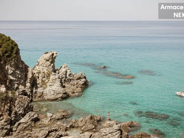 Armacera Resort photo 1