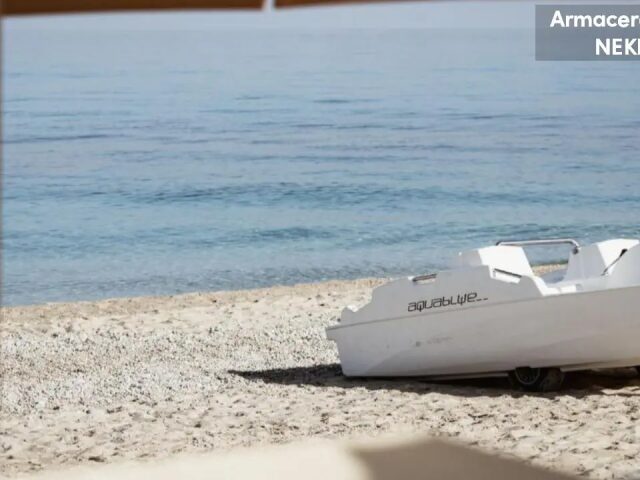 Armacera Resort photo 2