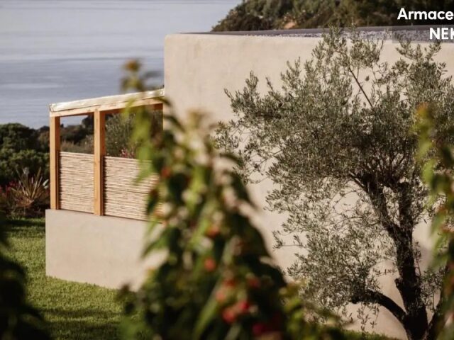 Armacera Resort photo 3