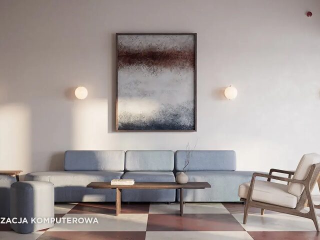 Casa di Notos photo 2
