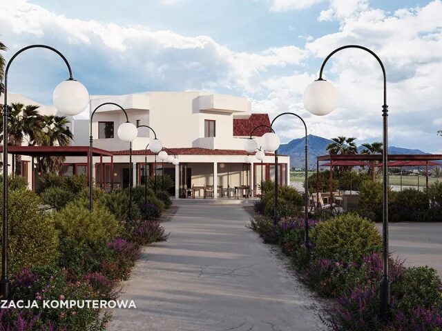 Casa di Notos photo 0