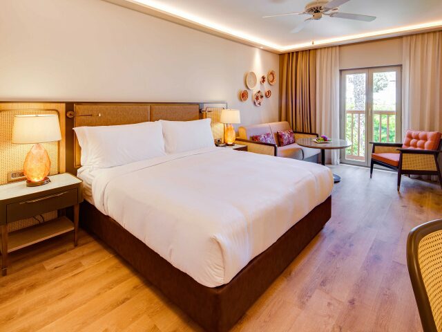 Divan Bodrum photo 3