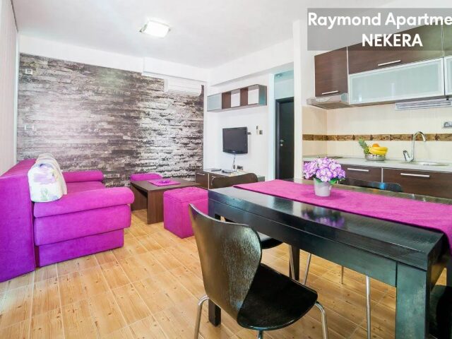 Raymond Kazanegra photo 1