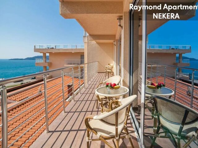 Raymond Kazanegra photo 0