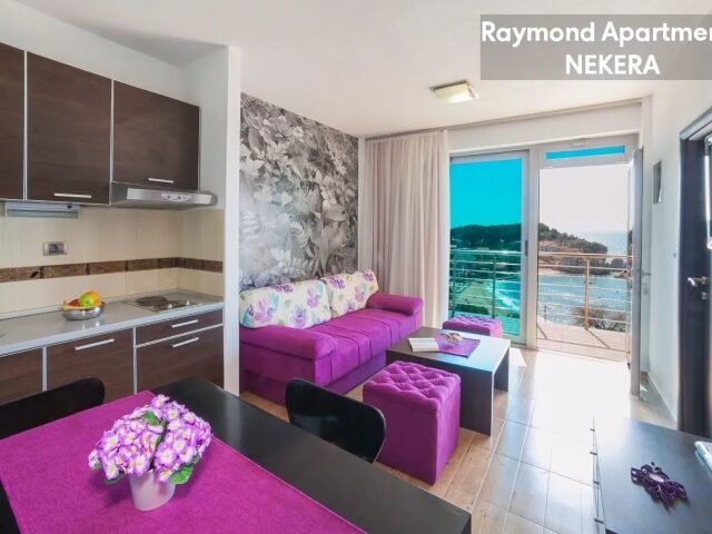 Raymond Kazanegra photo 3