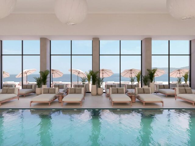 Iberostar Selection Montenegro photo 3
