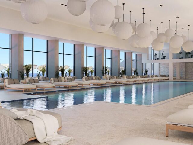 Iberostar Selection Montenegro photo 2