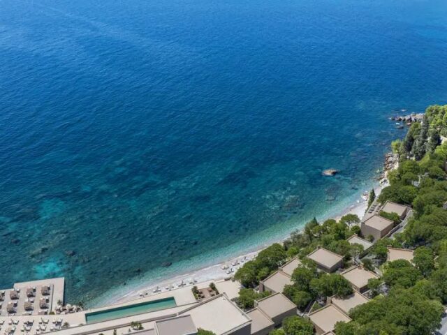 Iberostar Selection Montenegro photo 1