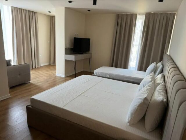 Kraja photo 3