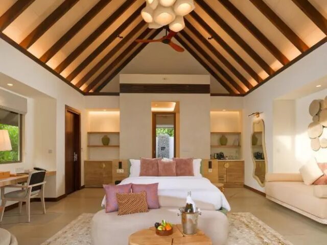 Meyyafushi Maldives photo 3