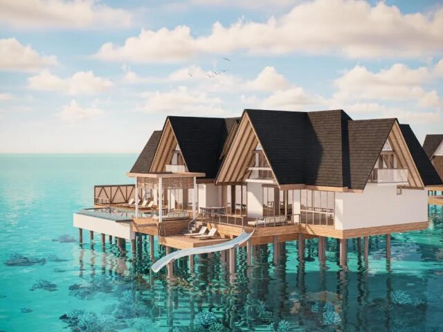 Meyyafushi Maldives photo 0