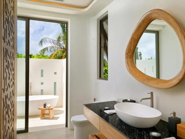 Meyyafushi Maldives photo 2