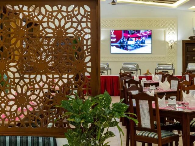 PrideInn Diani photo 3
