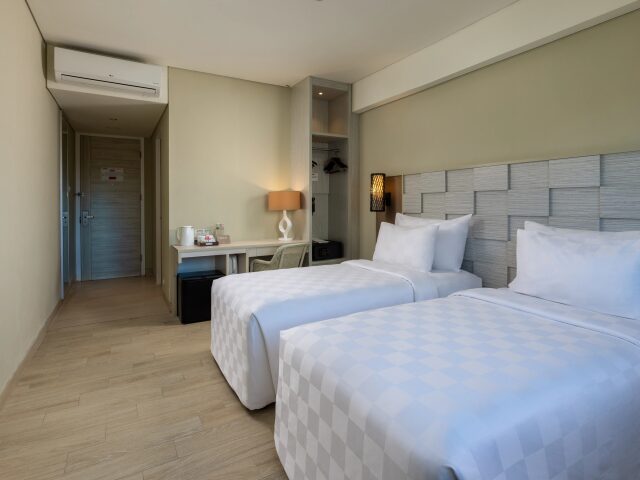 Anathera Resort photo 1