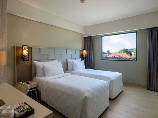 Anathera Resort photo 2