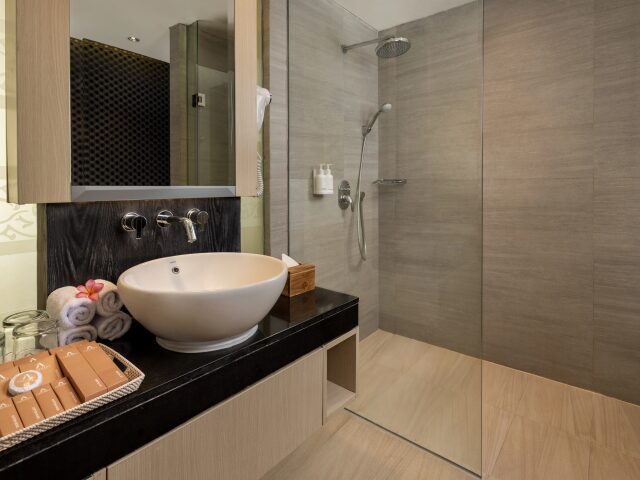 Anathera Resort photo 0