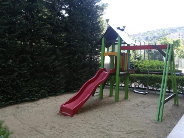 Villa Alegra photo 1