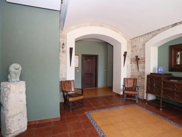 Villa Alegra photo 2