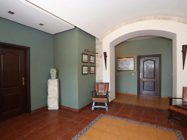 Villa Alegra photo 3