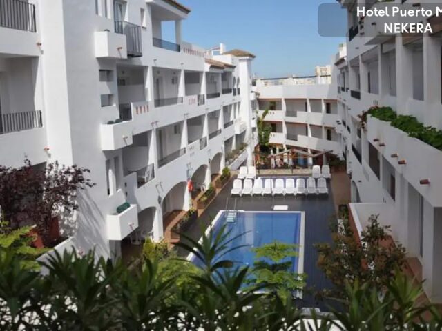 Puertomar photo 3