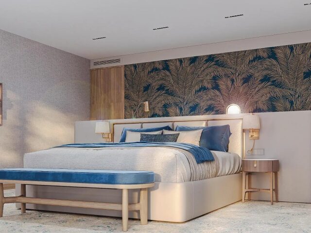 Movenpick Teuta Kotor Bay photo 3