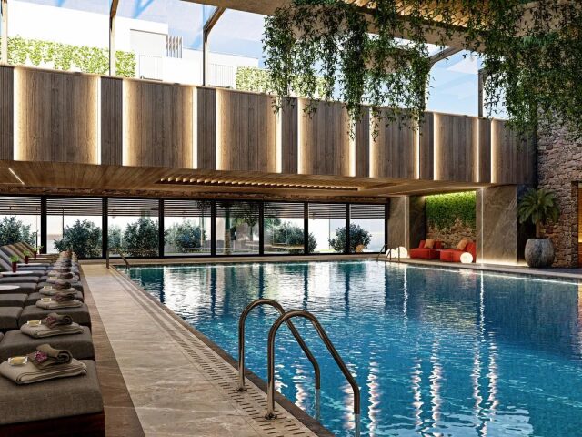 Movenpick Teuta Kotor Bay photo 0