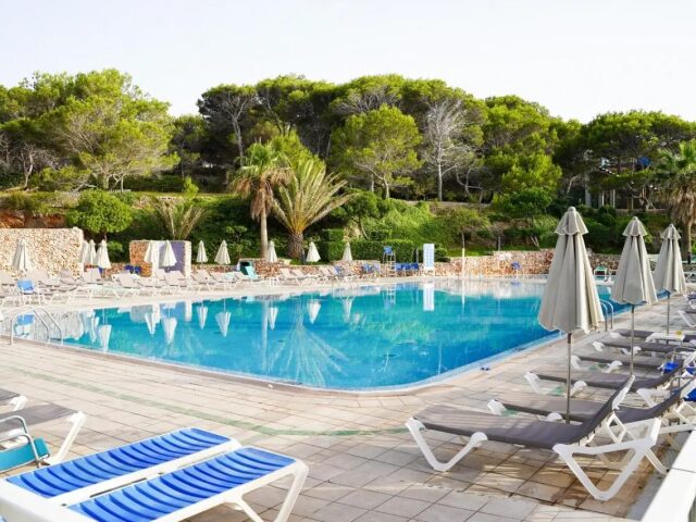 Aguamarina photo 1