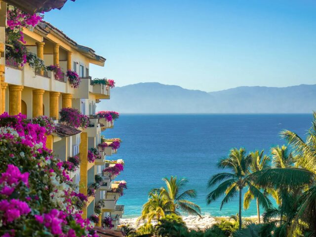 Velas Resort photo 2