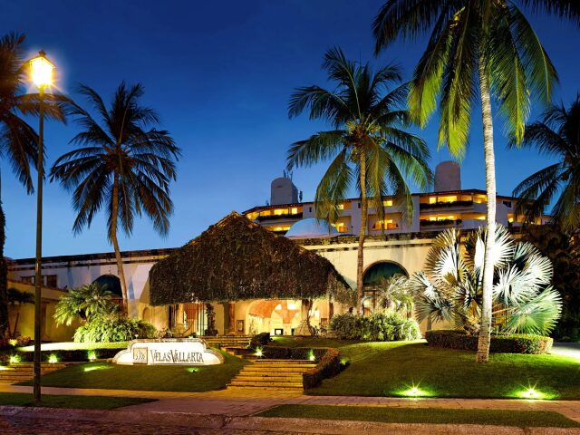 Velas Resort photo 0