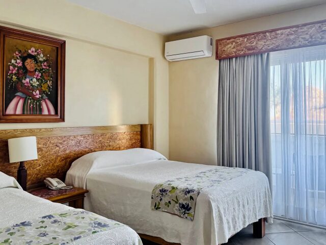 Tropicana photo 3
