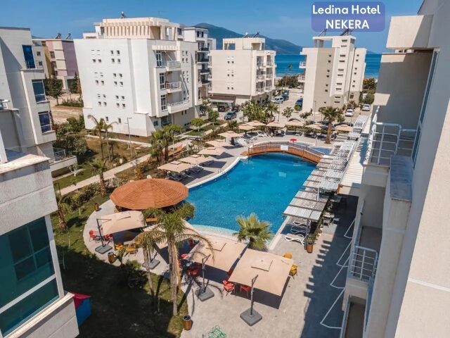 Ledina photo 1