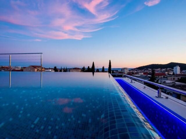 Art Hotel Annex