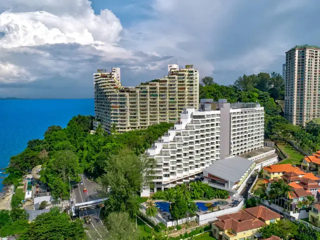 DoubleTree Resort by Hilton photo 3